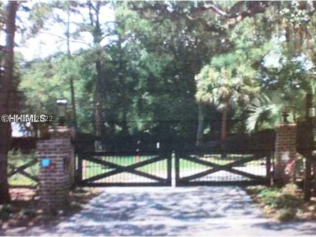 [Address Hidden by Seller], Hilton Head Island, SC 29926