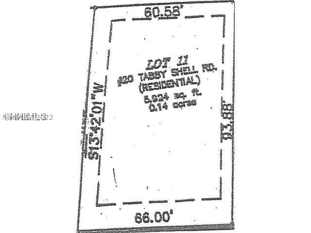 [Address Hidden by Seller], Bluffton, SC 29910