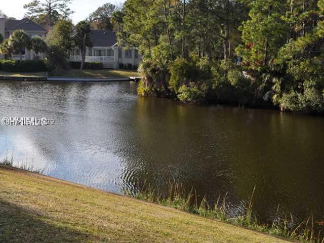 [Address Hidden by Seller], Hilton Head Island, SC 29928