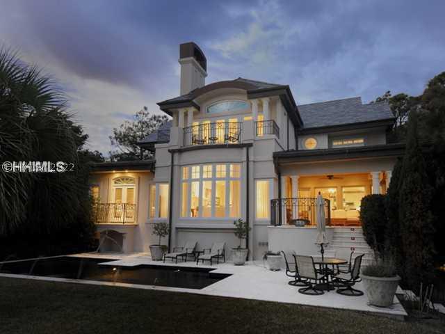 [Address Hidden by Seller], Hilton Head Island, SC 29928