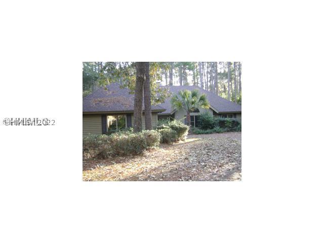 [Address Hidden by Seller], Hilton Head Island, SC 29926