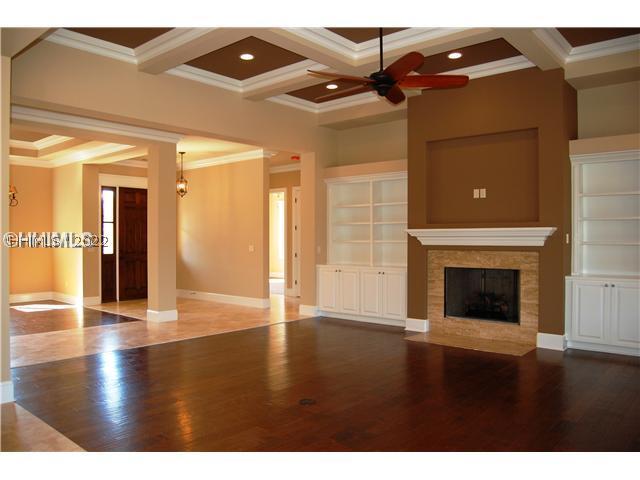 [Address Hidden by Seller], Bluffton, SC 29910