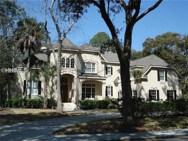 [Address Hidden by Seller], Hilton Head Island, SC 29928