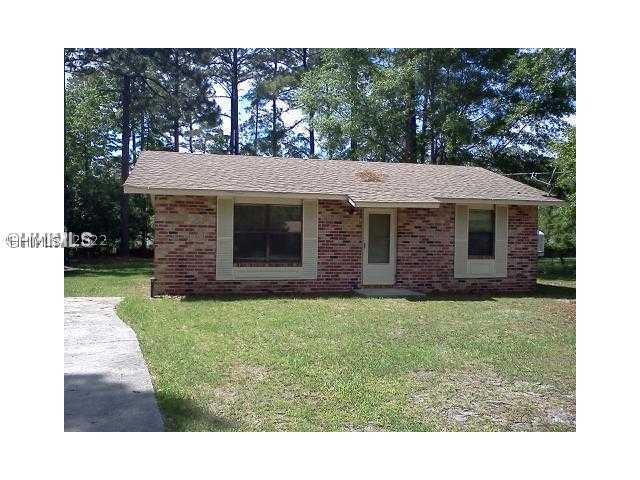 [Address Hidden by Seller], Bluffton, SC 29910