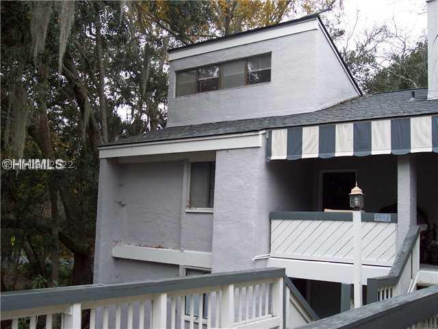 [Address Hidden by Seller], Hilton Head Island, SC 29928