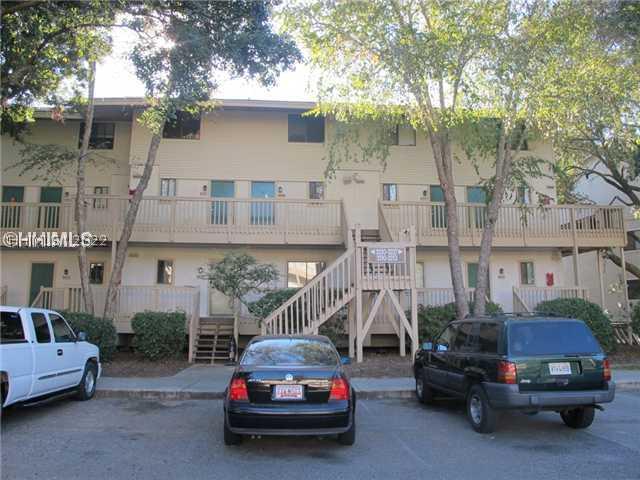 [Address Hidden by Seller], Hilton Head Island, SC 29926