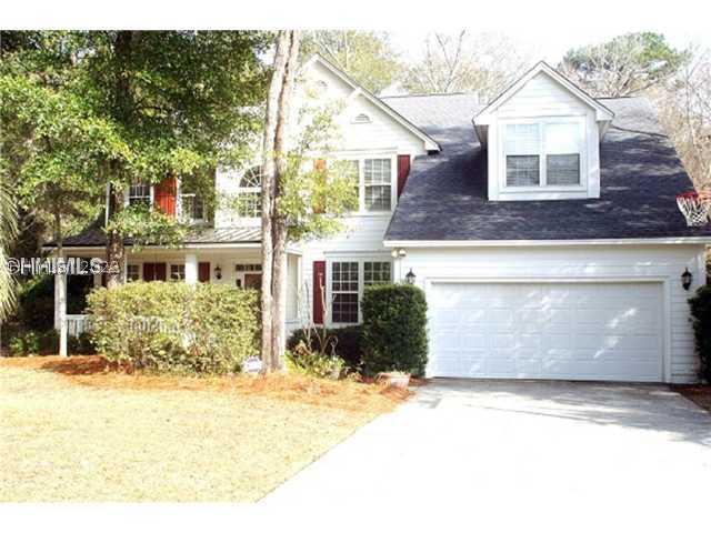 [Address Hidden by Seller], Bluffton, SC 29910
