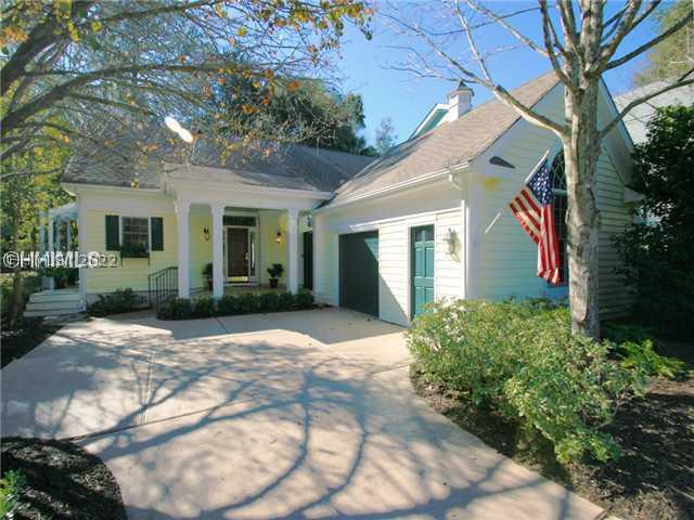 [Address Hidden by Seller], Hilton Head Island, SC 29926