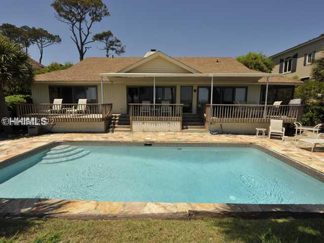 [Address Hidden by Seller], Hilton Head Island, SC 29928