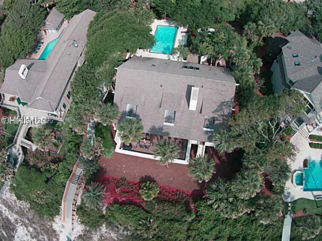 [Address Hidden by Seller], Hilton Head Island, SC 29928
