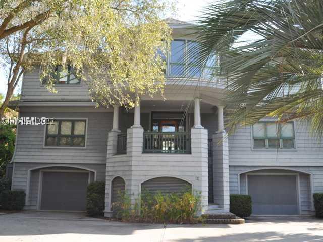 [Address Hidden by Seller], Hilton Head Island, SC 29928