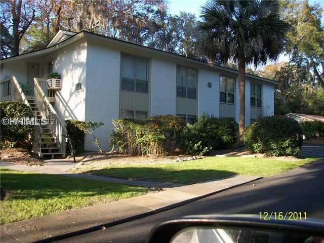 [Address Hidden by Seller], Hilton Head Island, SC 29928