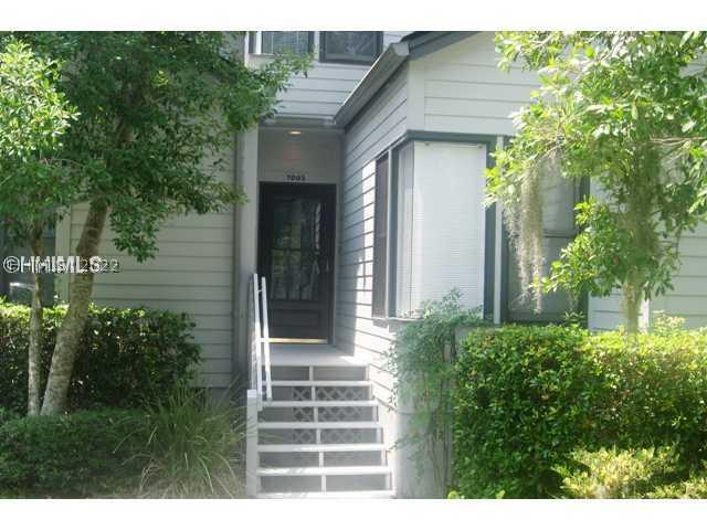 [Address Hidden by Seller], Hilton Head Island, SC 29928