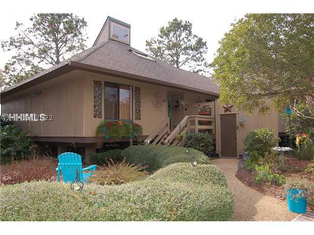[Address Hidden by Seller], Hilton Head Island, SC 29926