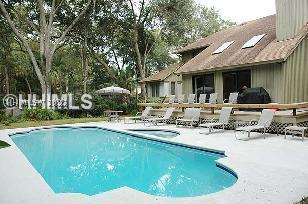 [Address Hidden by Seller], Hilton Head Island, SC 29928