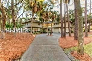 [Address Hidden by Seller], Hilton Head Island, SC 29928