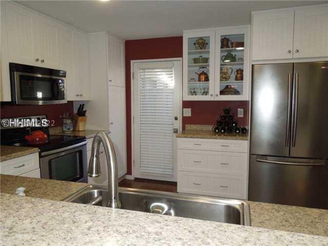 [Address Hidden by Seller], Hilton Head Island, SC 29928