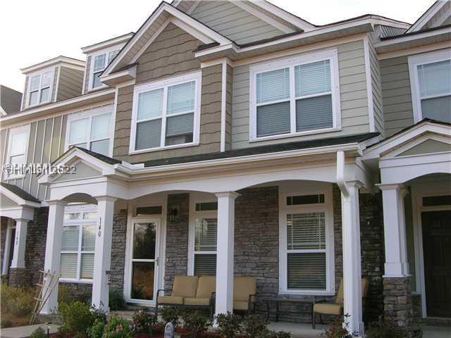 [Address Hidden by Seller], Bluffton, SC 29910