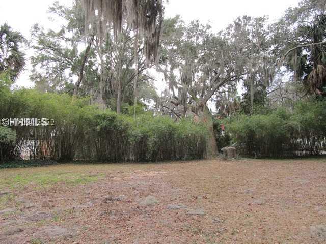 [Address Hidden by Seller], Bluffton, SC 29910