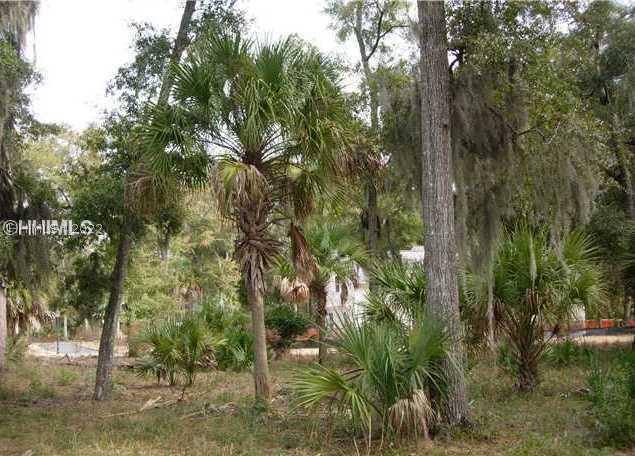 [Address Hidden by Seller], Bluffton, SC 29910