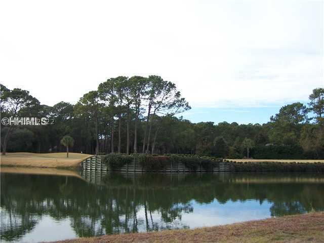 [Address Hidden by Seller], Bluffton, SC 29910