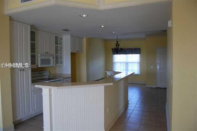 [Address Hidden by Seller], Hilton Head Island, SC 29928