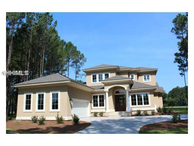 [Address Hidden by Seller], Bluffton, SC 29910