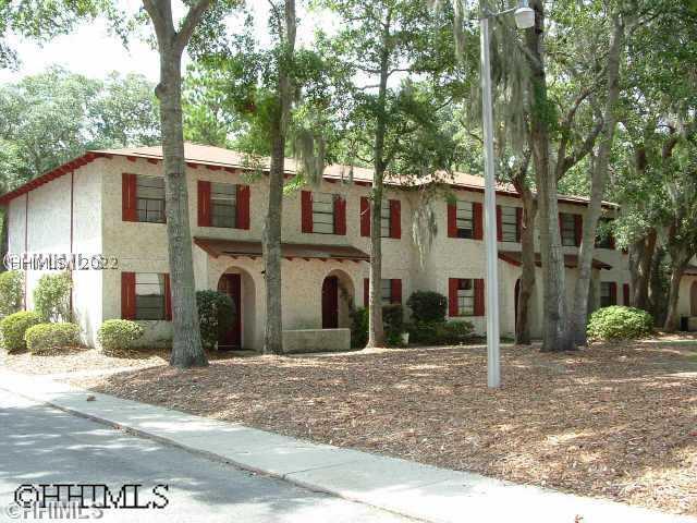 [Address Hidden by Seller], Hilton Head Island, SC 29926