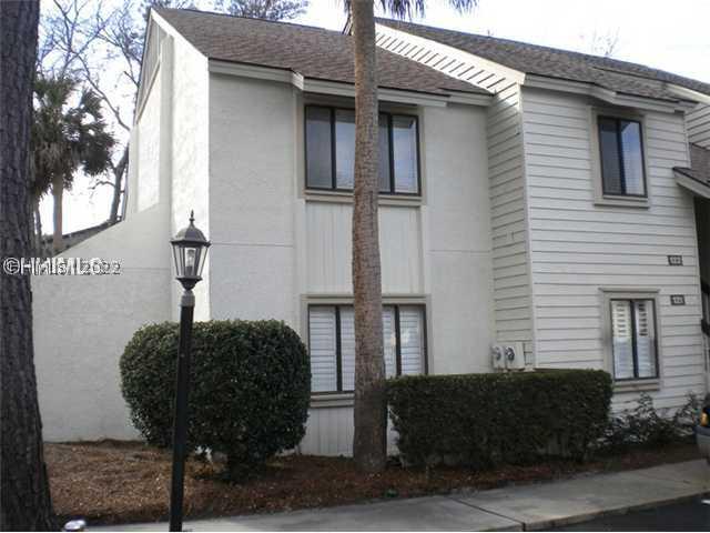 [Address Hidden by Seller], Hilton Head Island, SC 29928