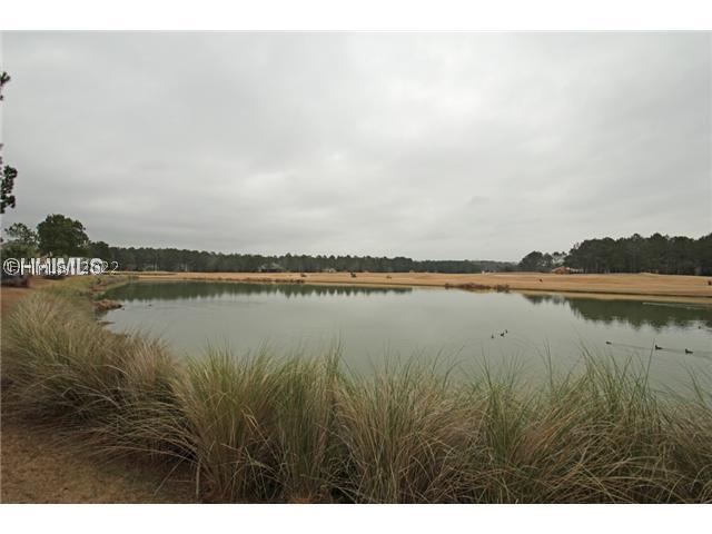 [Address Hidden by Seller], Bluffton, SC 29910