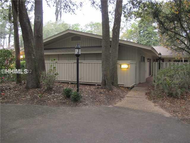 [Address Hidden by Seller], Hilton Head Island, SC 29928