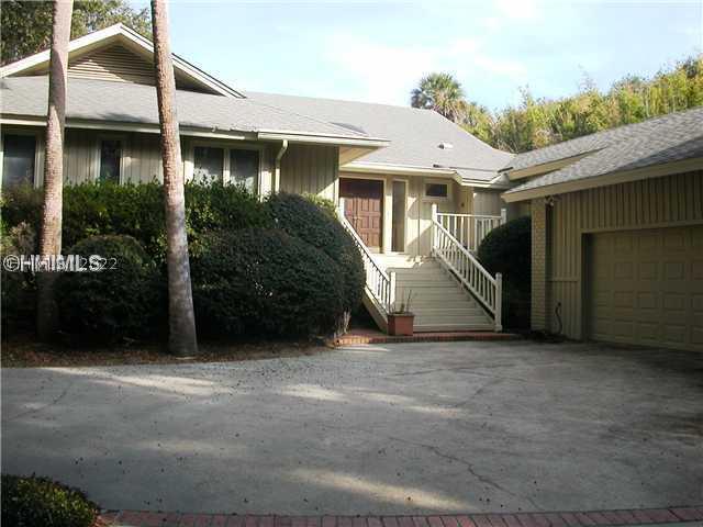[Address Hidden by Seller], Hilton Head Island, SC 29928
