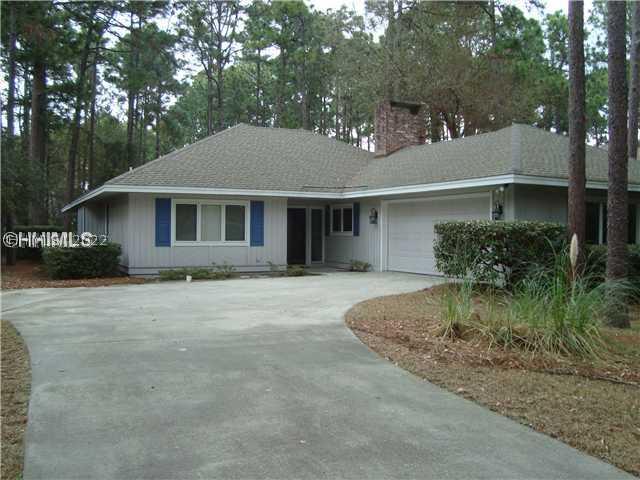 [Address Hidden by Seller], Hilton Head Island, SC 29926