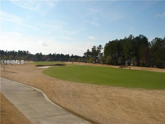 [Address Hidden by Seller], Bluffton, SC 29910