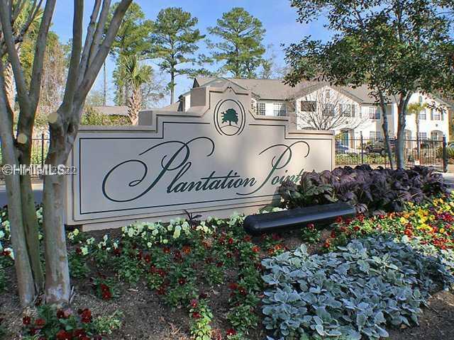 [Address Hidden by Seller], Bluffton, SC 29910