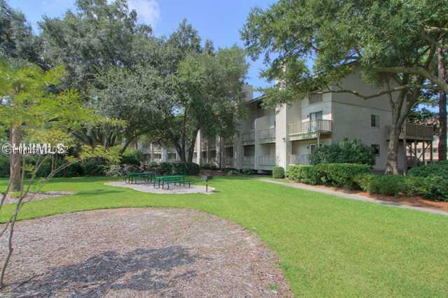[Address Hidden by Seller], Hilton Head Island, SC 29926