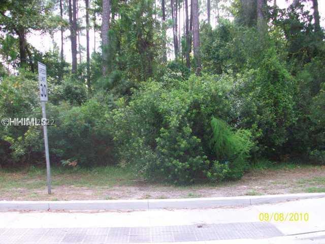 [Address Hidden by Seller], Bluffton, SC 29910