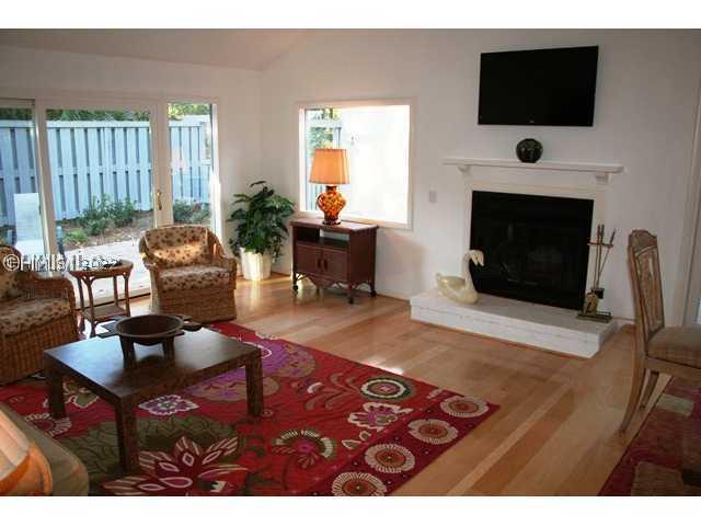 [Address Hidden by Seller], Hilton Head Island, SC 29928