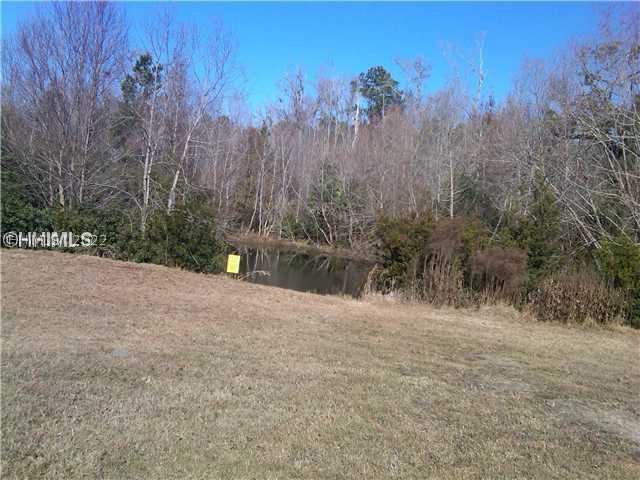 [Address Hidden by Seller], Bluffton, SC 29910