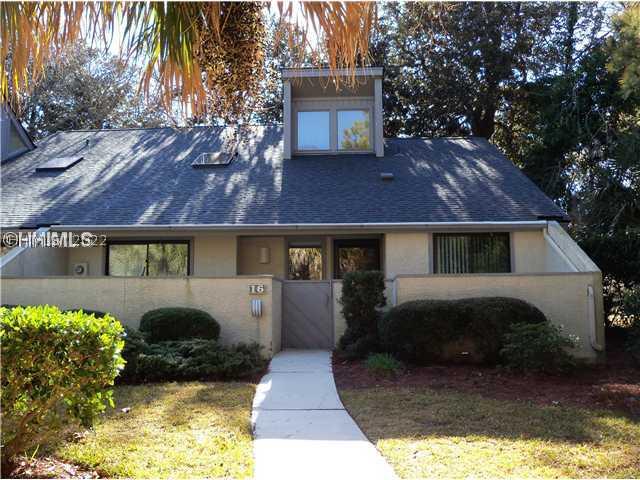 [Address Hidden by Seller], Hilton Head Island, SC 29928