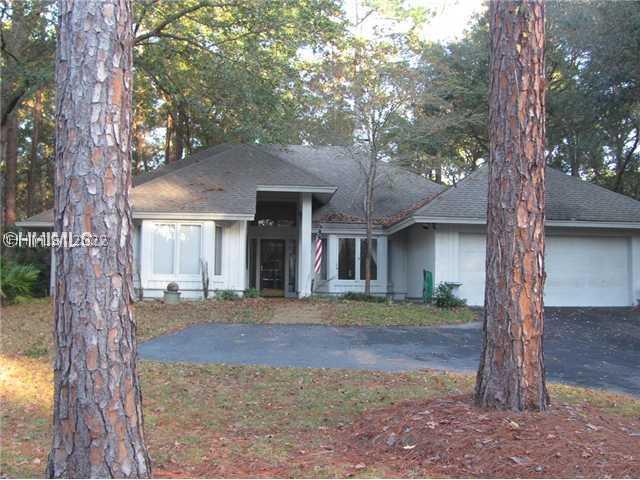 [Address Hidden by Seller], Hilton Head Island, SC 29926