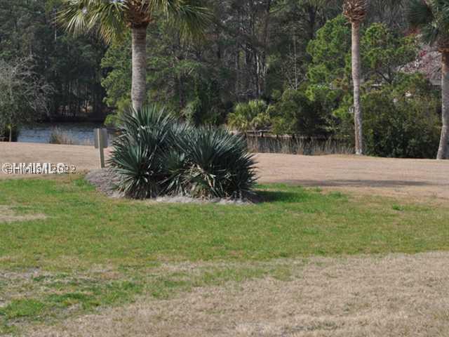 [Address Hidden by Seller], Hilton Head Island, SC 29928