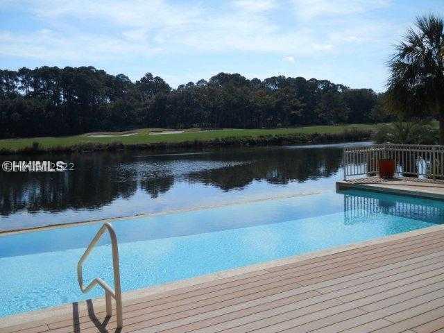 [Address Hidden by Seller], Hilton Head Island, SC 29928