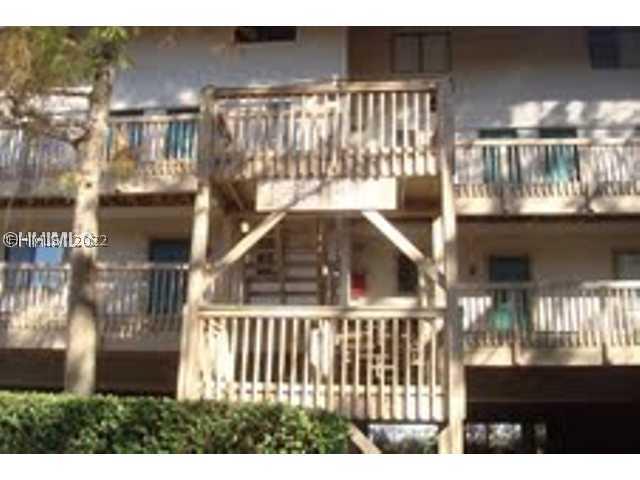 [Address Hidden by Seller], Hilton Head Island, SC 29926