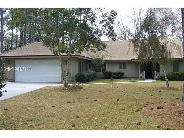 [Address Hidden by Seller], Bluffton, SC 29910