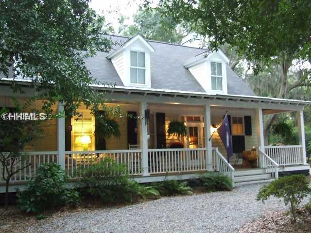 [Address Hidden by Seller], Bluffton, SC 29910