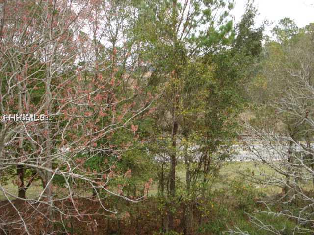 [Address Hidden by Seller], Hilton Head Island, SC 29926