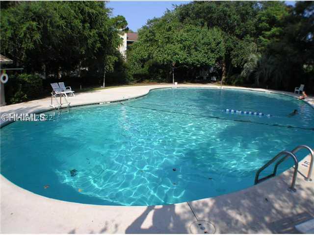 [Address Hidden by Seller], Hilton Head Island, SC 29926