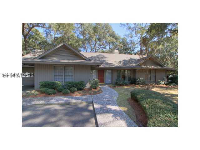 [Address Hidden by Seller], Hilton Head Island, SC 29928