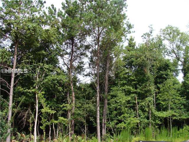 [Address Hidden by Seller], Bluffton, SC 29910